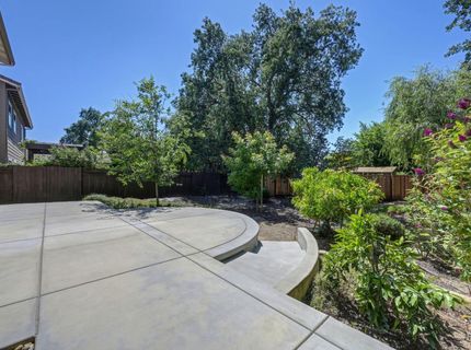 5460 2nd St, Rocklin, CA 95677 Photo