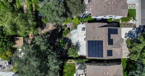 5460 2nd St, Rocklin, CA 95677 Photo