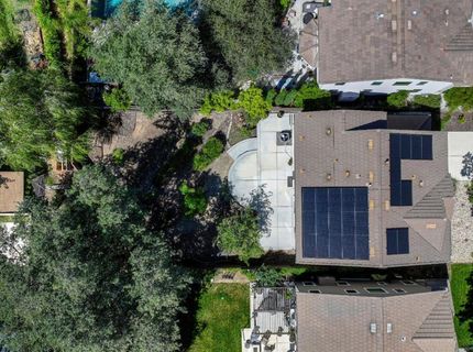5460 2nd St, Rocklin, CA 95677 Photo