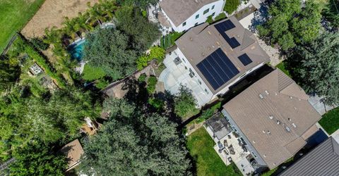 5460 2nd St, Rocklin, CA 95677 Photo