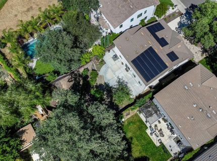5460 2nd St, Rocklin, CA 95677 Photo