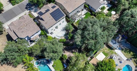 5460 2nd St, Rocklin, CA 95677 Photo