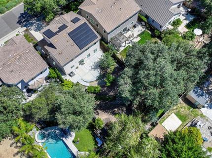 5460 2nd St, Rocklin, CA 95677 Photo