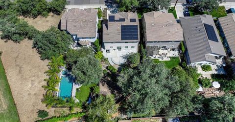 5460 2nd St, Rocklin, CA 95677 Photo