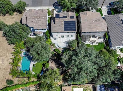5460 2nd St, Rocklin, CA 95677 Photo