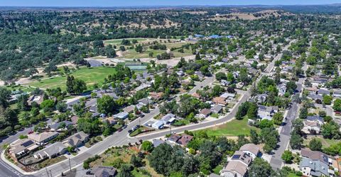 5460 2nd St, Rocklin, CA 95677 Photo