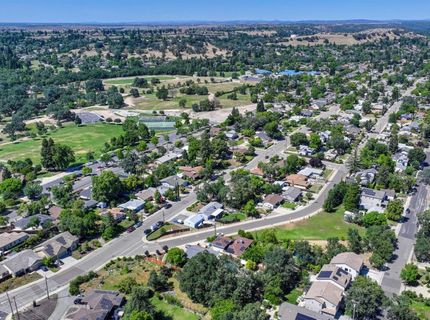 5460 2nd St, Rocklin, CA 95677 Photo