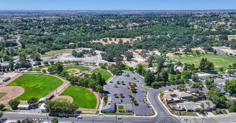5460 2nd St, Rocklin, CA 95677 Photo