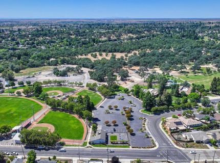 5460 2nd St, Rocklin, CA 95677 Photo