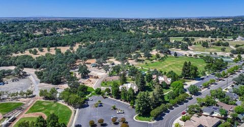 5460 2nd St, Rocklin, CA 95677 Photo