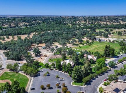 5460 2nd St, Rocklin, CA 95677 Photo