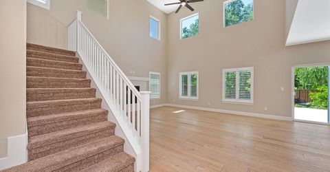 5460 2nd St, Rocklin, CA 95677 Photo