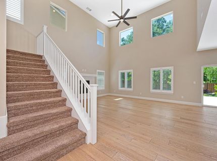 5460 2nd St, Rocklin, CA 95677 Photo
