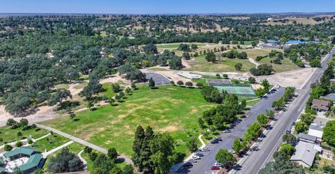 5460 2nd St, Rocklin, CA 95677 Photo