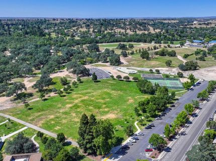 5460 2nd St, Rocklin, CA 95677 Photo