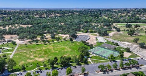 5460 2nd St, Rocklin, CA 95677 Photo