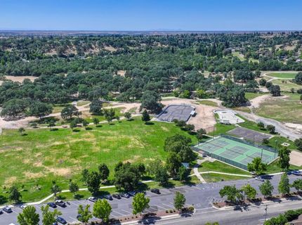 5460 2nd St, Rocklin, CA 95677 Photo