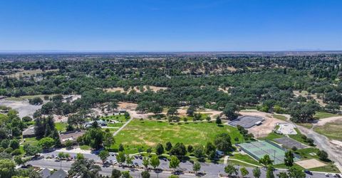 5460 2nd St, Rocklin, CA 95677 Photo