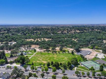 5460 2nd St, Rocklin, CA 95677 Photo