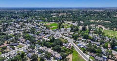 5460 2nd St, Rocklin, CA 95677 Photo