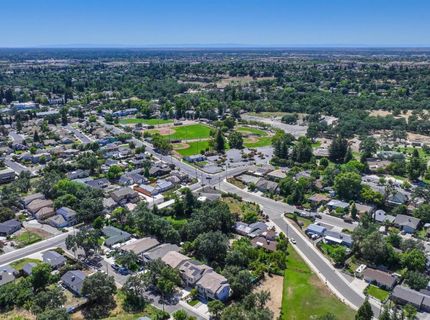 5460 2nd St, Rocklin, CA 95677 Photo