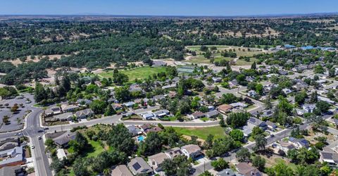 5460 2nd St, Rocklin, CA 95677 Photo