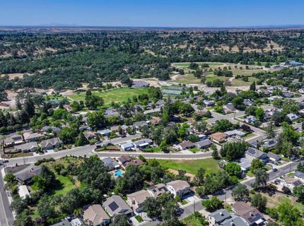 5460 2nd St, Rocklin, CA 95677 Photo