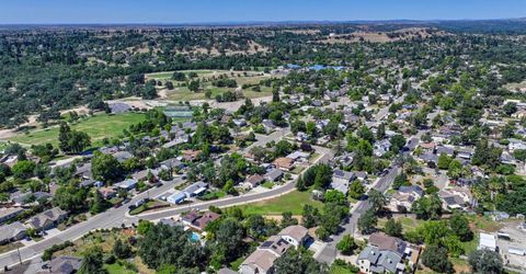 5460 2nd St, Rocklin, CA 95677 Photo