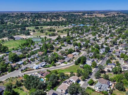 5460 2nd St, Rocklin, CA 95677 Photo
