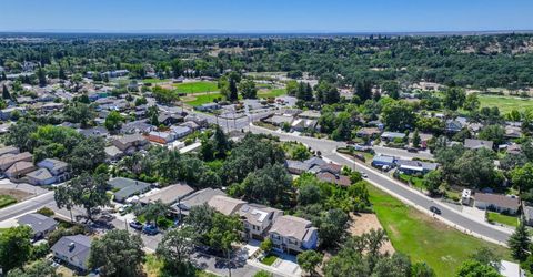 5460 2nd St, Rocklin, CA 95677 Photo