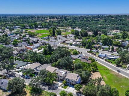 5460 2nd St, Rocklin, CA 95677 Photo