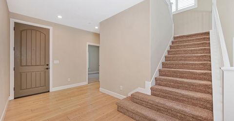 5460 2nd St, Rocklin, CA 95677 Photo