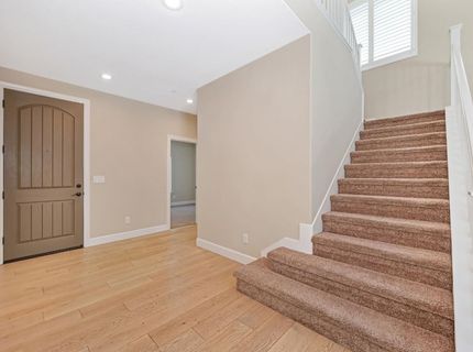 5460 2nd St, Rocklin, CA 95677 Photo