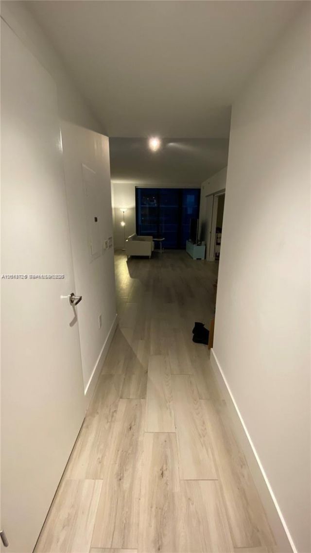 1010 Brickell Ave , Unit 2208, Miami, FL 33131 Photo