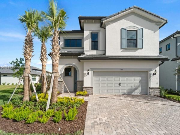 4492 Tacoma Park Dr , Unit 4492, Oakland Park, FL 33309