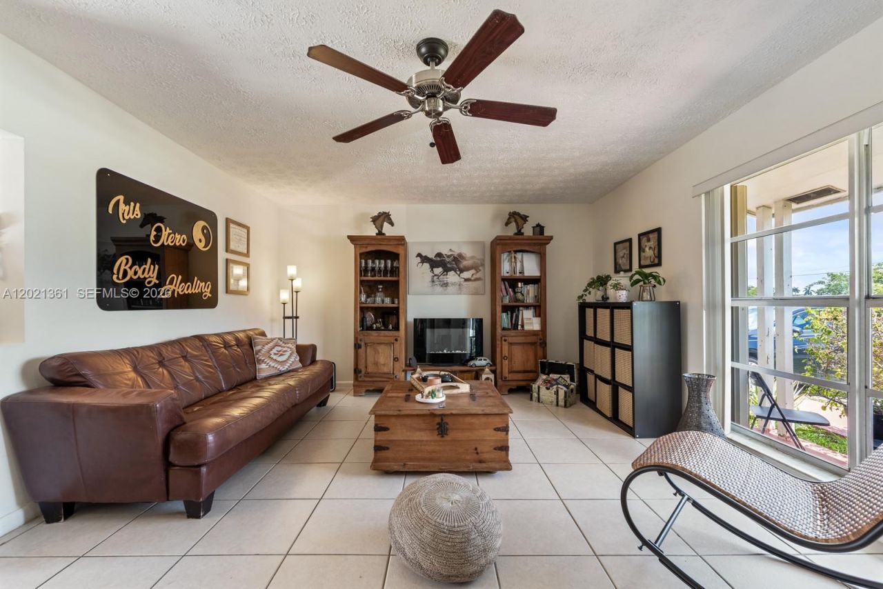 12321 SW 268, Homestead, FL 33032 Photo
