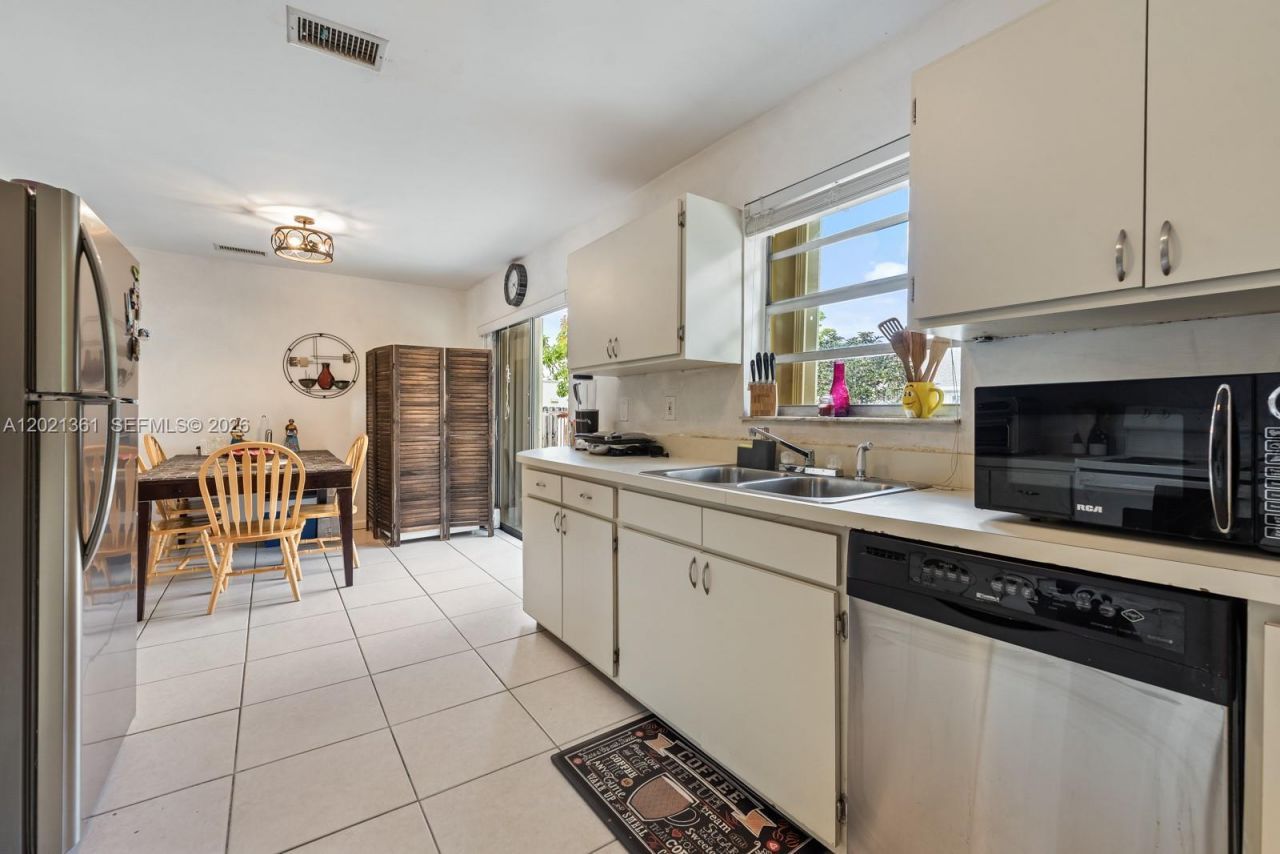 12321 SW 268, Homestead, FL 33032 Photo