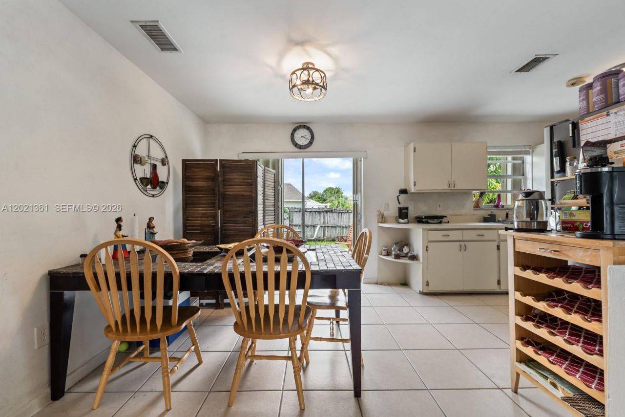 12321 SW 268, Homestead, FL 33032 Photo