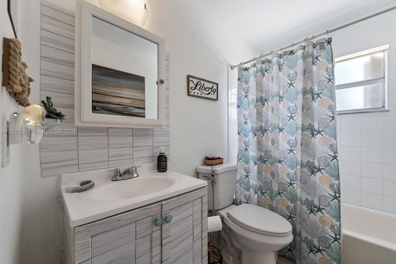 12321 SW 268, Homestead, FL 33032 Photo