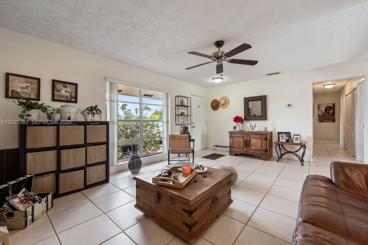 12321 SW 268, Homestead, FL 33032 Photo
