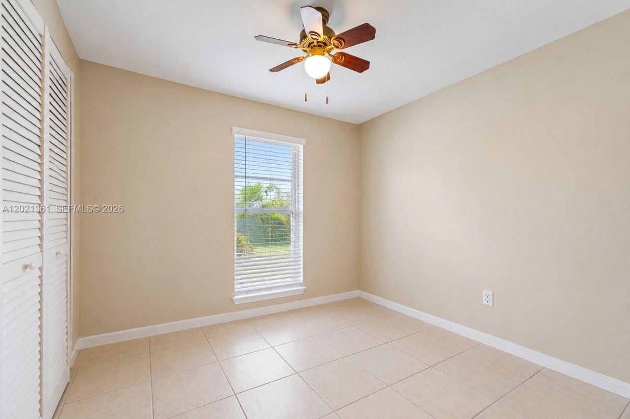 12321 SW 268, Homestead, FL 33032 Photo