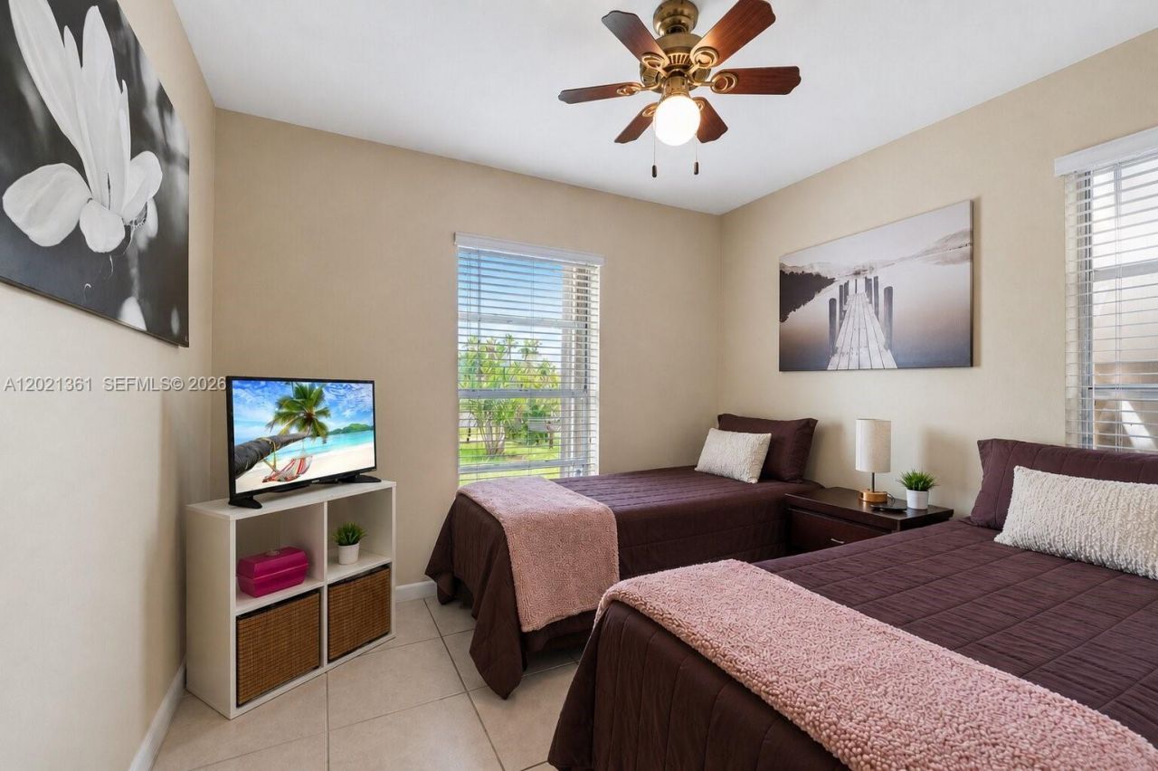 12321 SW 268, Homestead, FL 33032 Photo