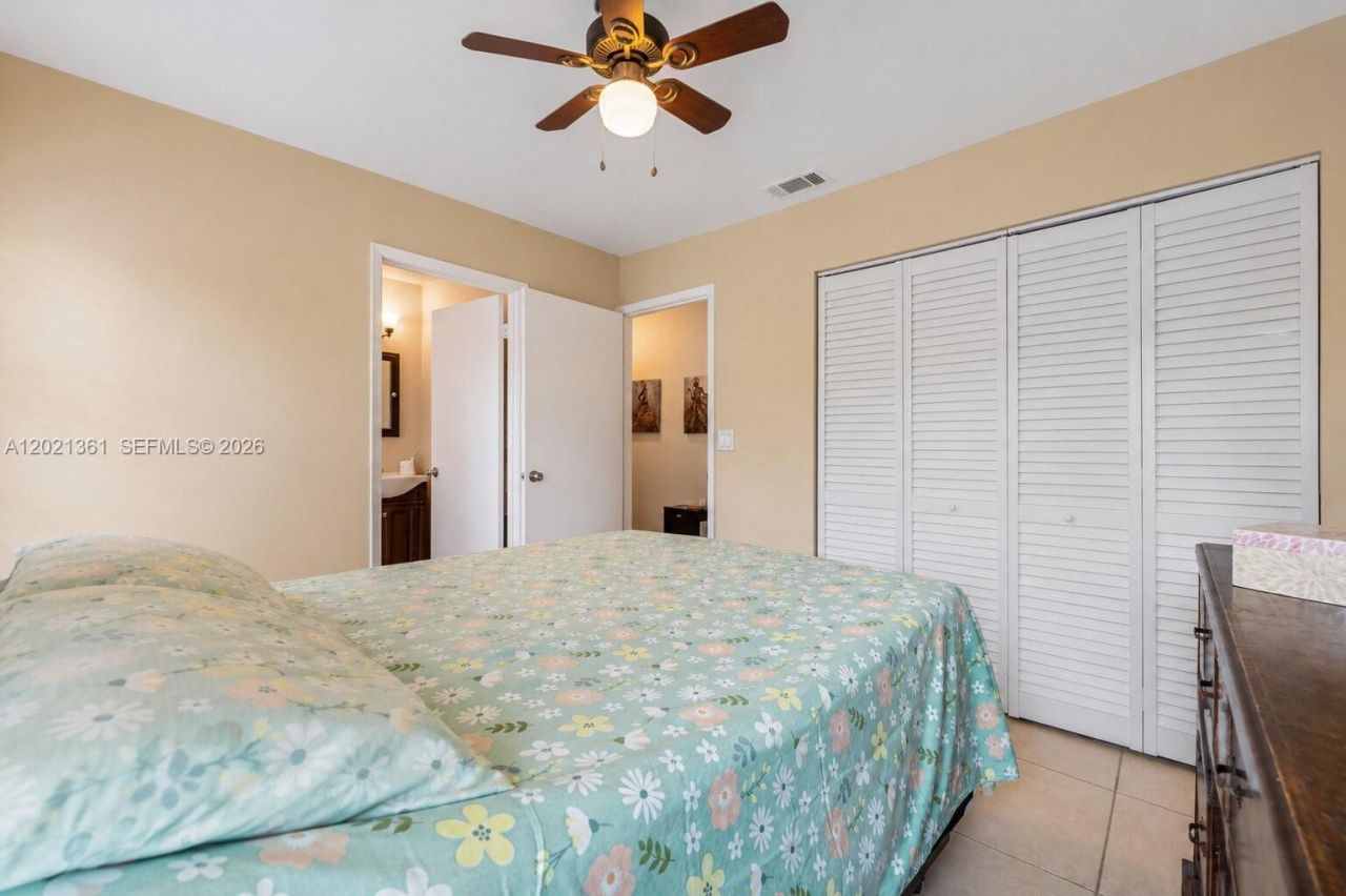12321 SW 268, Homestead, FL 33032 Photo