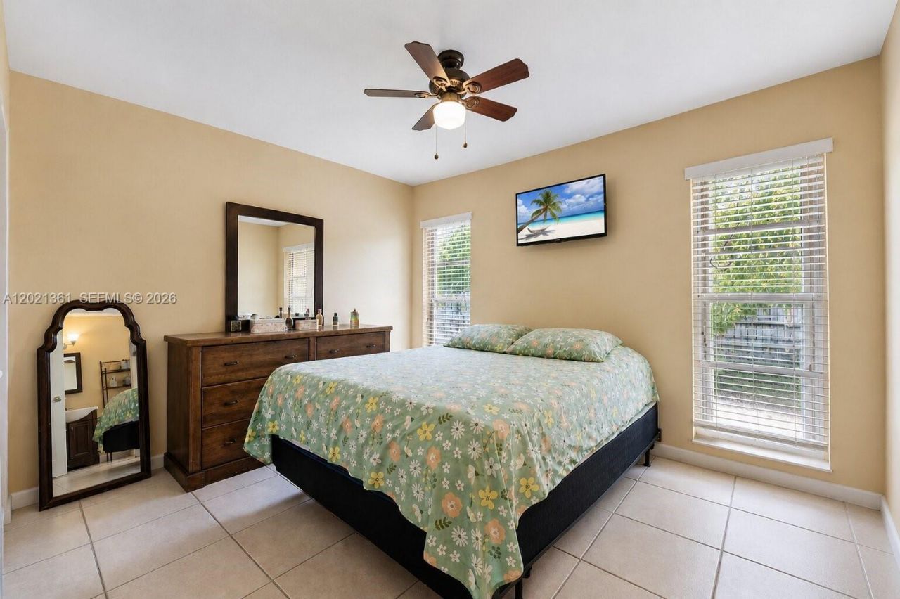 12321 SW 268, Homestead, FL 33032 Photo