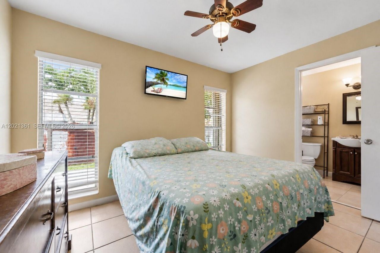 12321 SW 268, Homestead, FL 33032 Photo