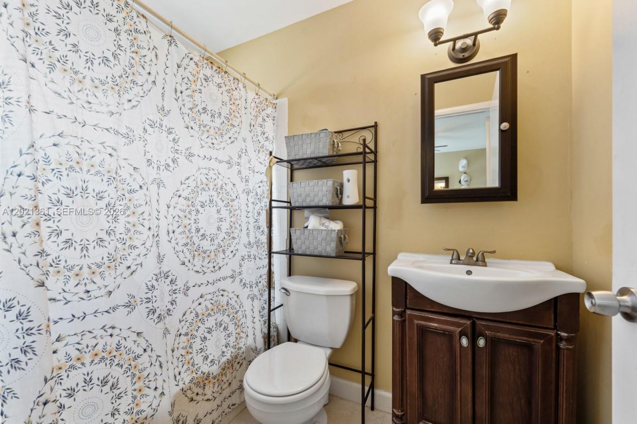 12321 SW 268, Homestead, FL 33032 Photo