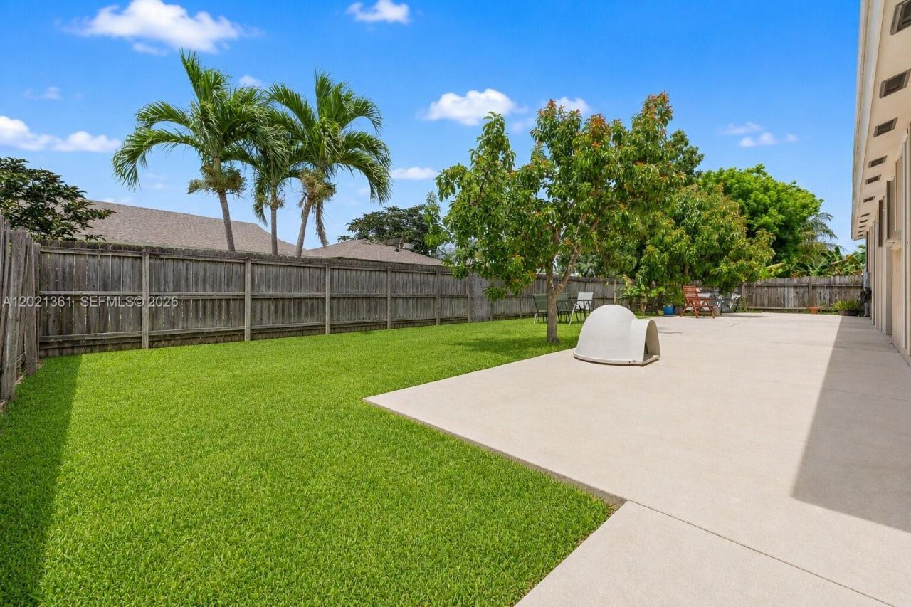 12321 SW 268, Homestead, FL 33032 Photo
