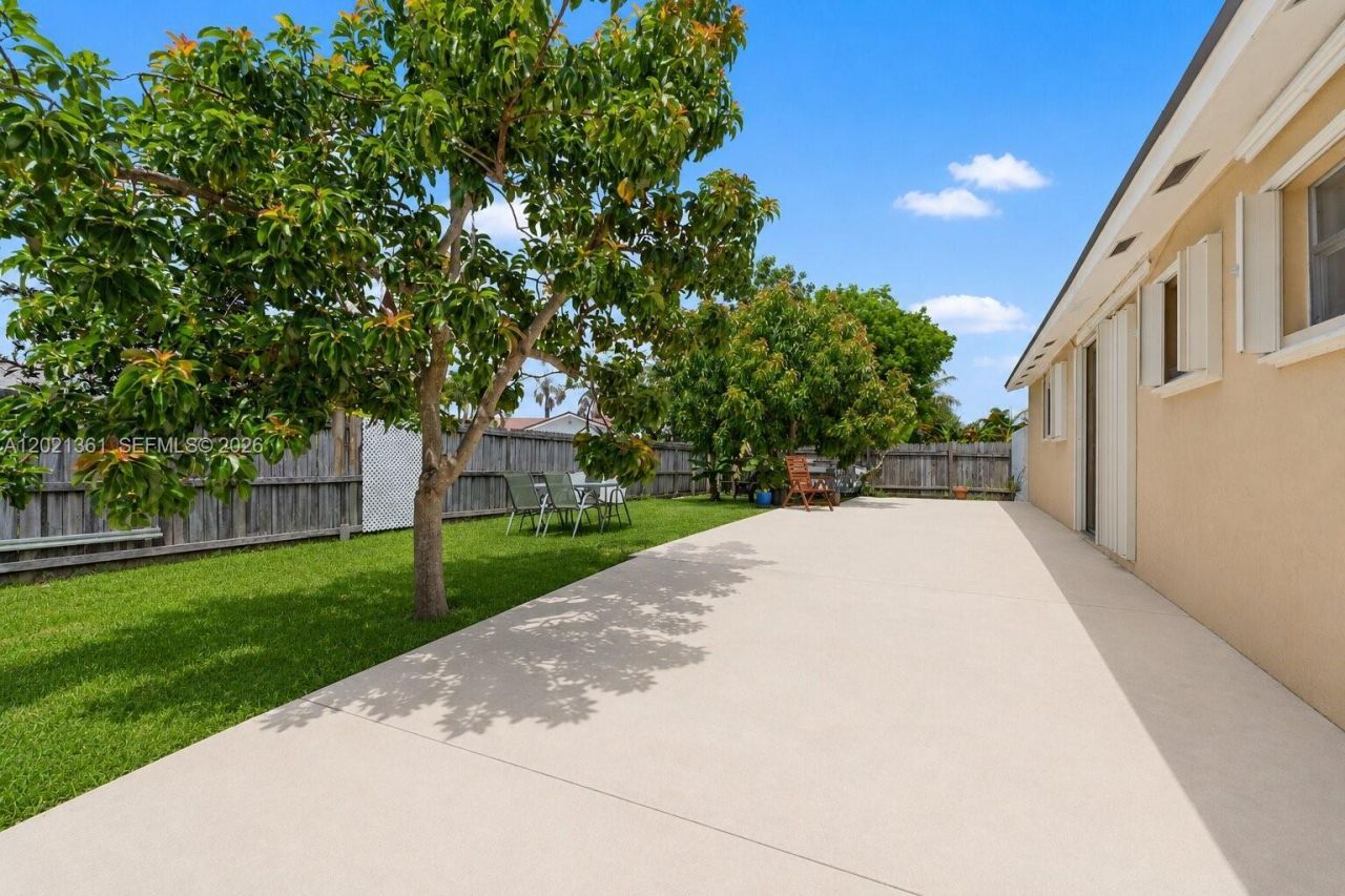 12321 SW 268, Homestead, FL 33032 Photo