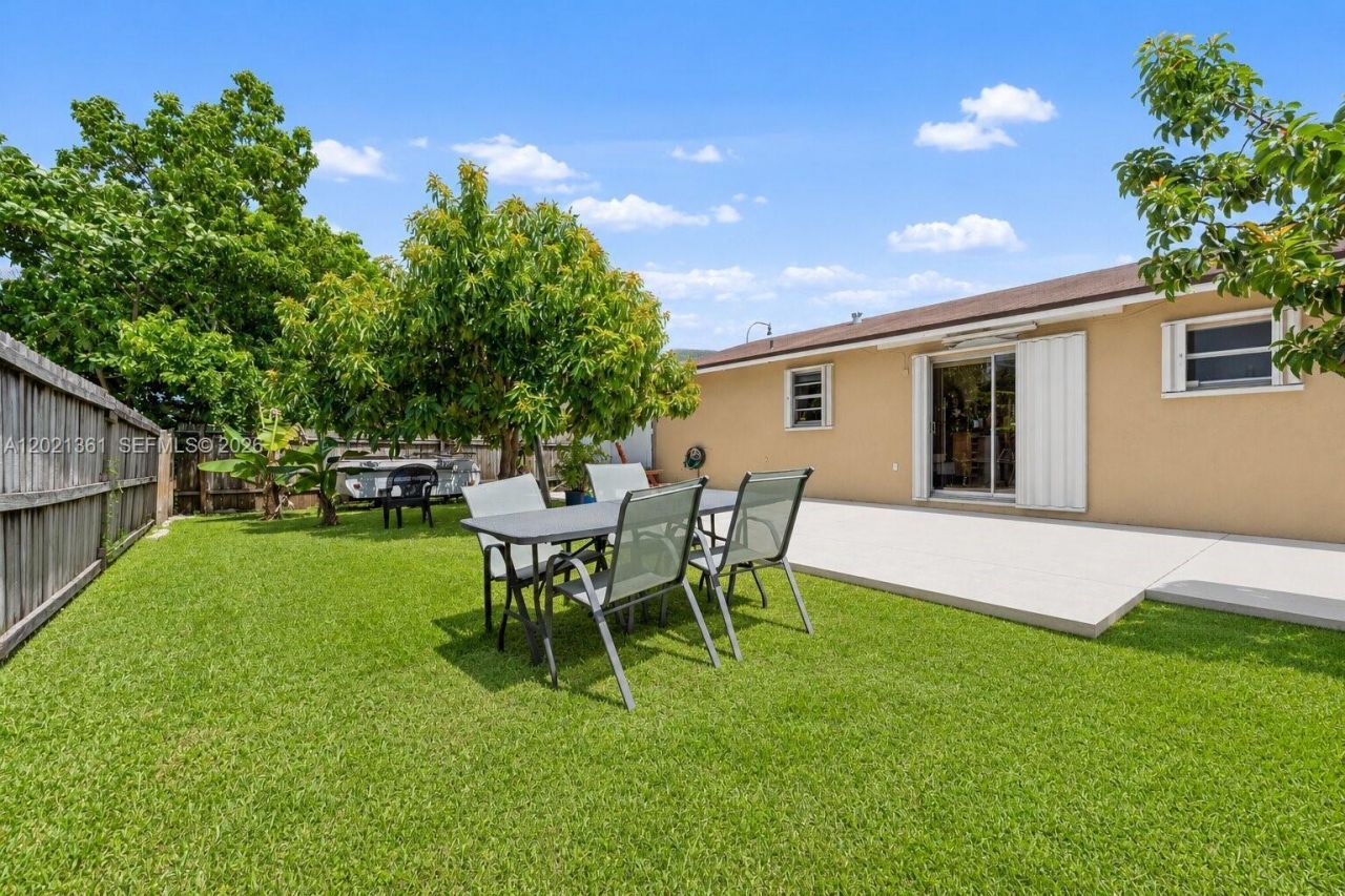 12321 SW 268, Homestead, FL 33032 Photo