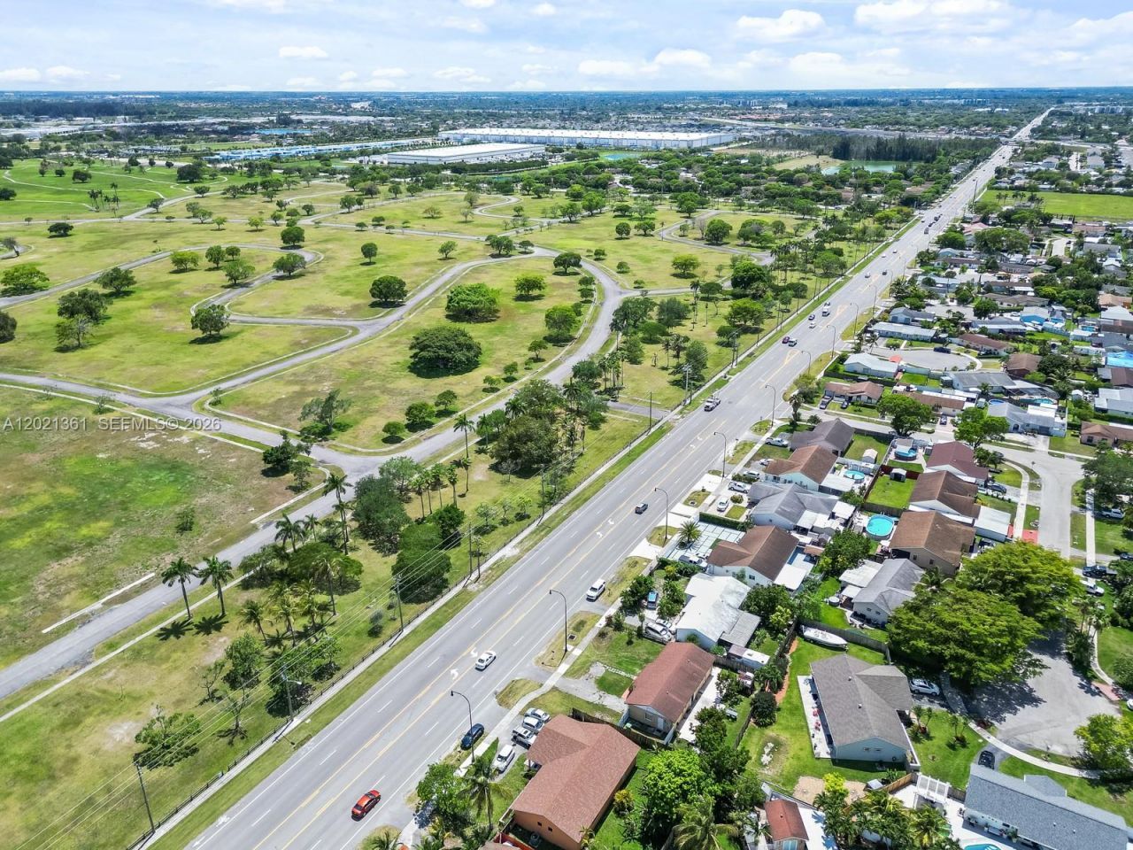 12321 SW 268, Homestead, FL 33032 Photo